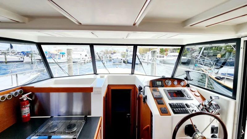 Ospana Yacht Photos Pics 