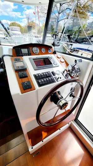 Ospana Yacht Photos Pics 