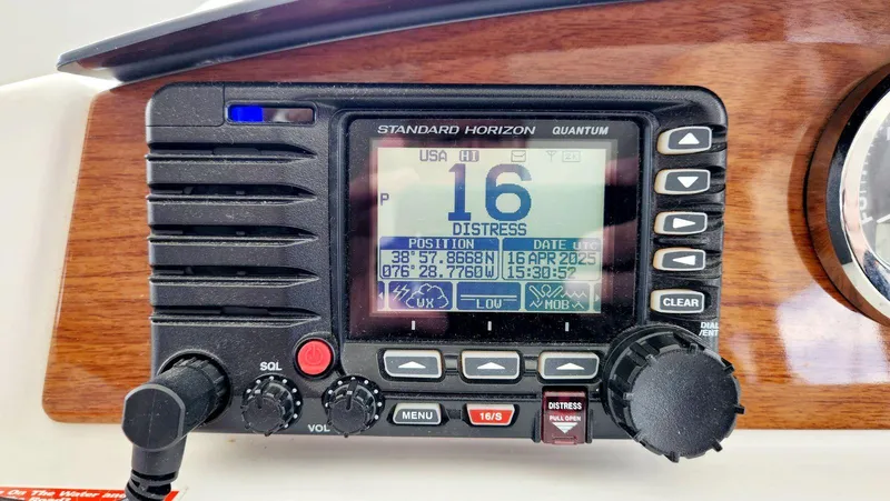 Ospana Yacht Photos Pics 