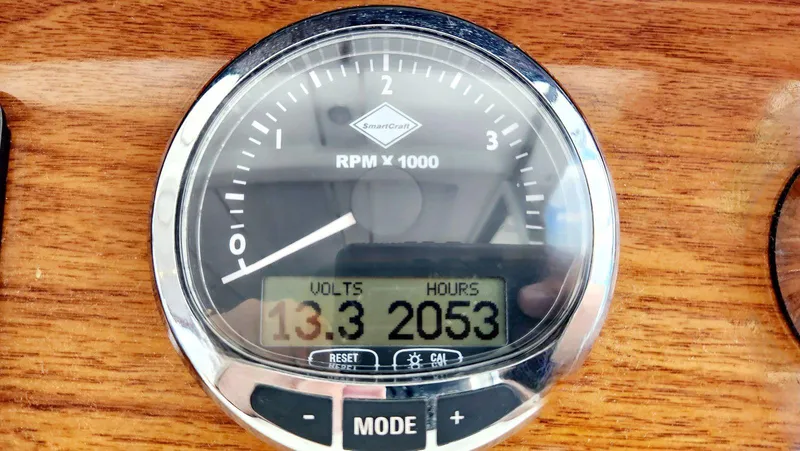 Ospana Yacht Photos Pics 