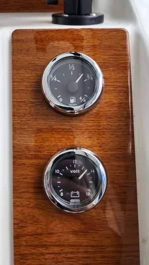 Ospana Yacht Photos Pics 