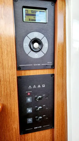 Ospana Yacht Photos Pics 