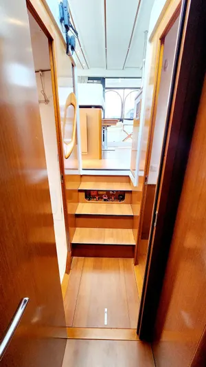 Ospana Yacht Photos Pics 