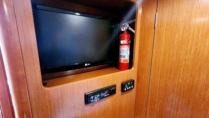 Ospana Yacht Photos Pics 