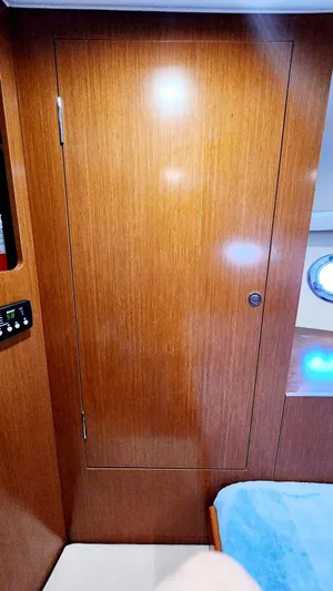 Ospana Yacht Photos Pics 