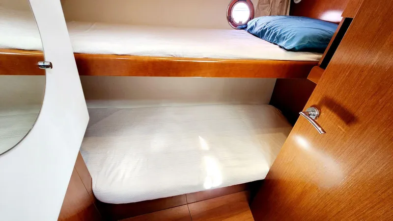 Ospana Yacht Photos Pics 