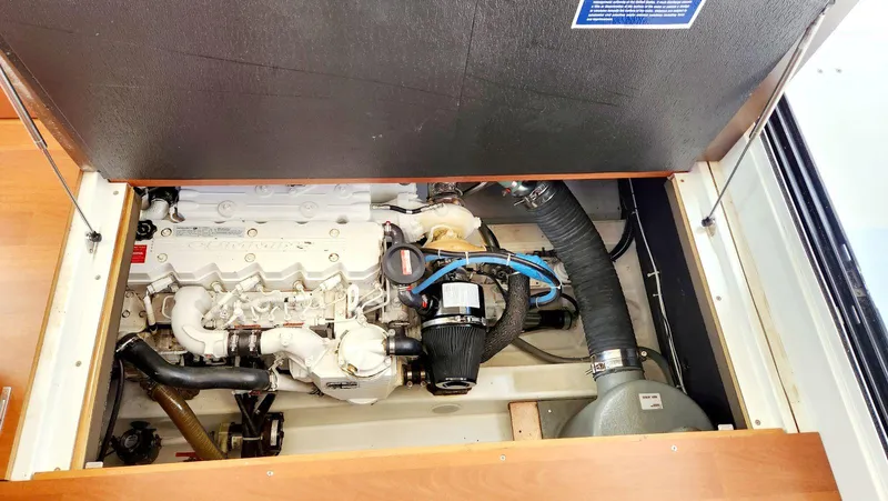 Ospana Yacht Photos Pics 