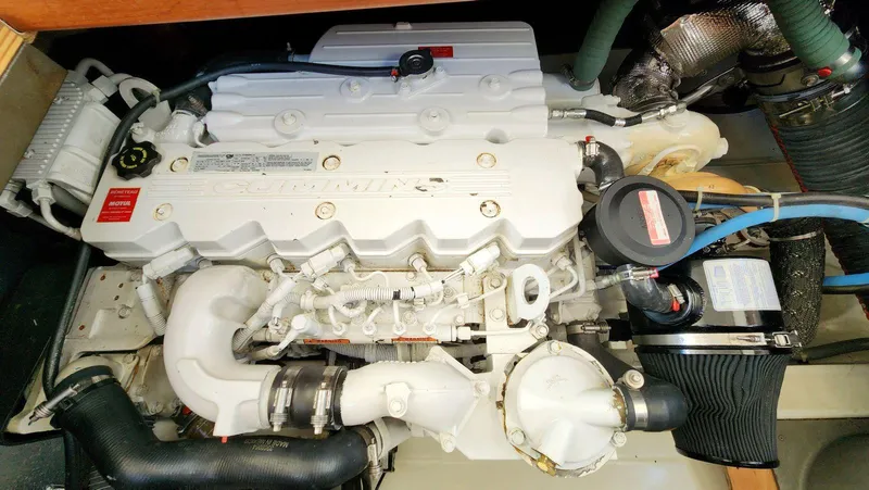 Ospana Yacht Photos Pics 