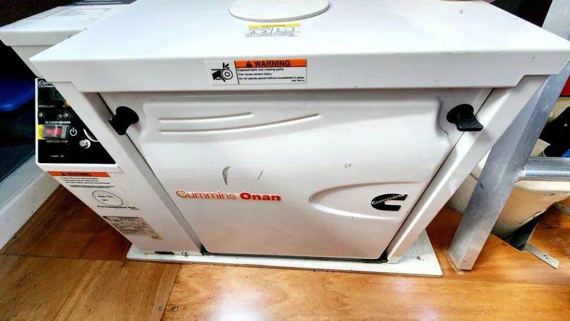 Ospana Yacht Photos Pics 