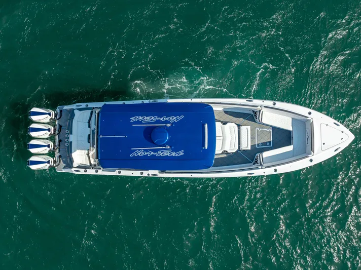 37-284 Yacht Photos Pics 