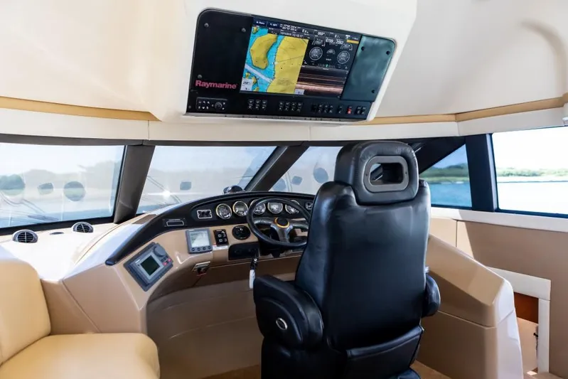 Alchemy Yacht Photos Pics 