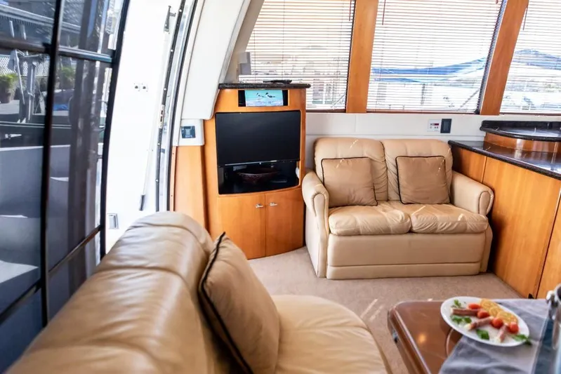 Alchemy Yacht Photos Pics 