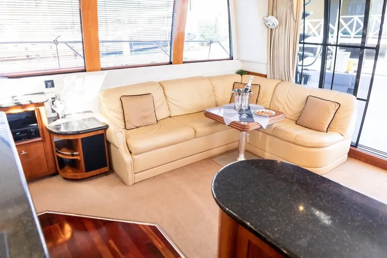 Alchemy Yacht Photos Pics 