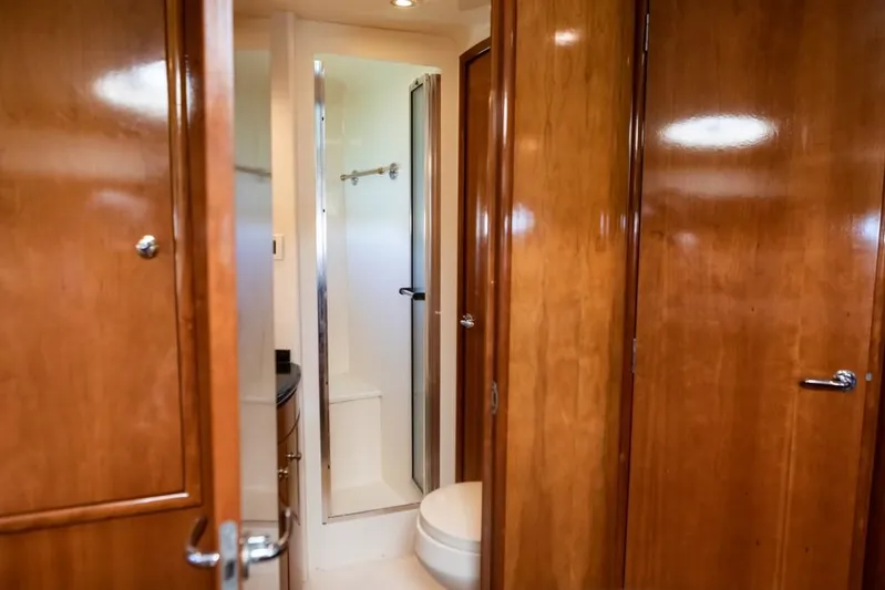 Alchemy Yacht Photos Pics 