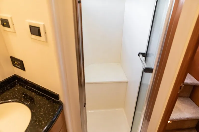 Alchemy Yacht Photos Pics 