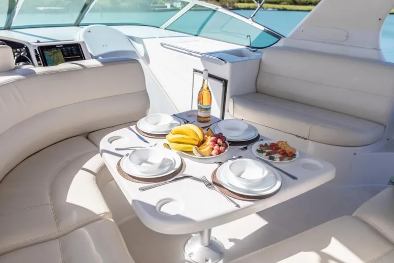 Alchemy Yacht Photos Pics 