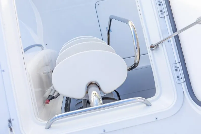 Alchemy Yacht Photos Pics 