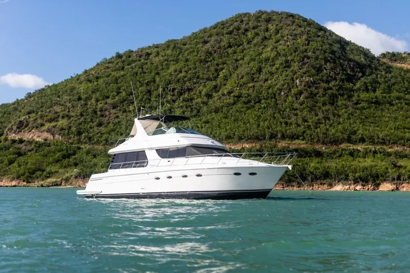 Alchemy Yacht Photos Pics 