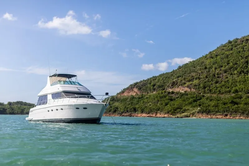 Alchemy Yacht Photos Pics 