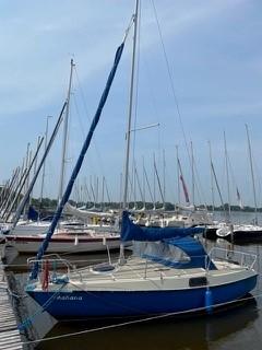 Etap 20 image
