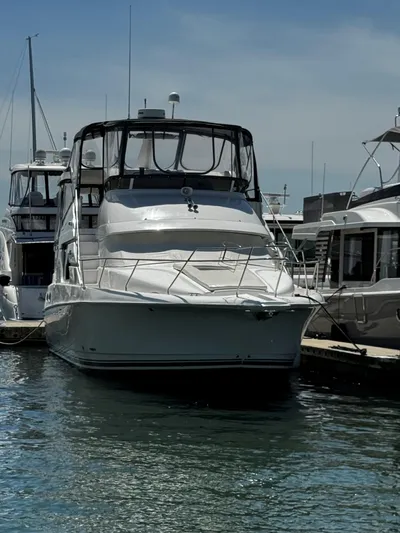 Bits And Bites Yacht Photos Pics 