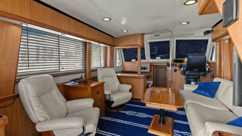 Island Time Yacht Photos Pics Salon