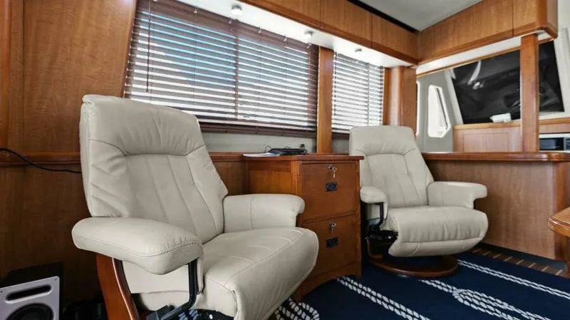 Island Time Yacht Photos Pics Salon