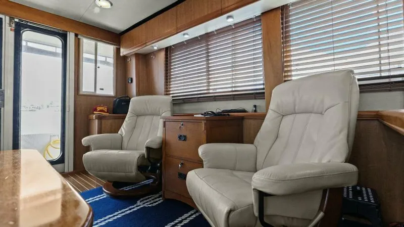 Island Time Yacht Photos Pics Salon