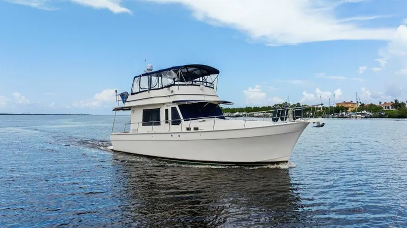 Island Time Yacht Photos Pics Profile