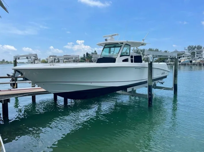 No Name Yacht Photos Pics 