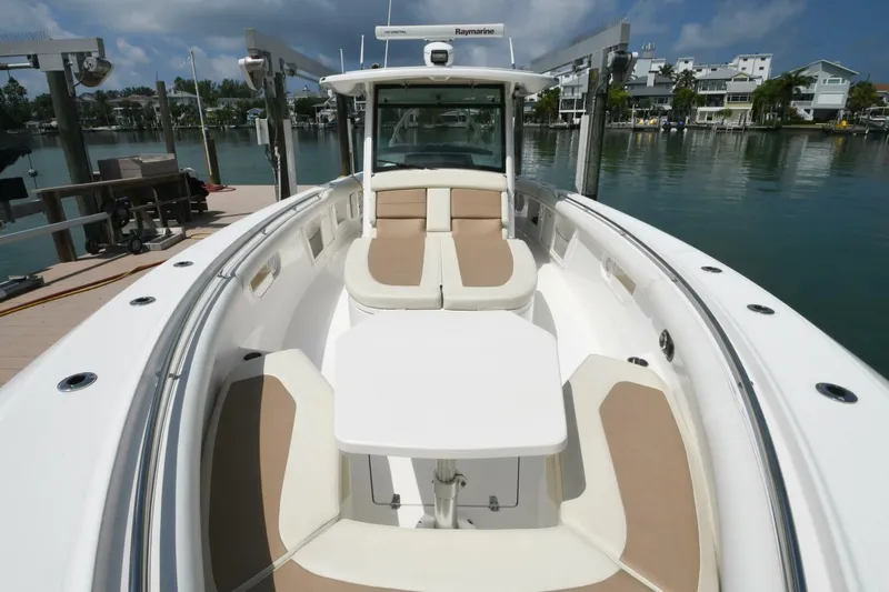 No Name Yacht Photos Pics 