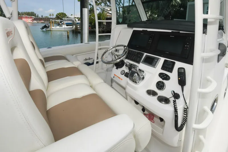 No Name Yacht Photos Pics 