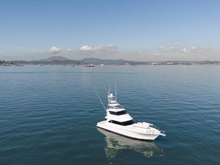  Yacht Photos Pics 
