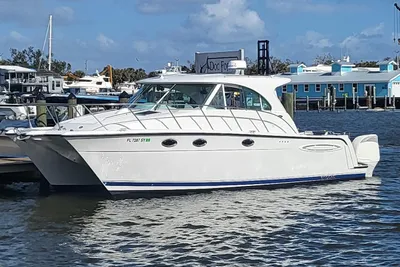 Glacier Bay 3480 Ocean Runner
