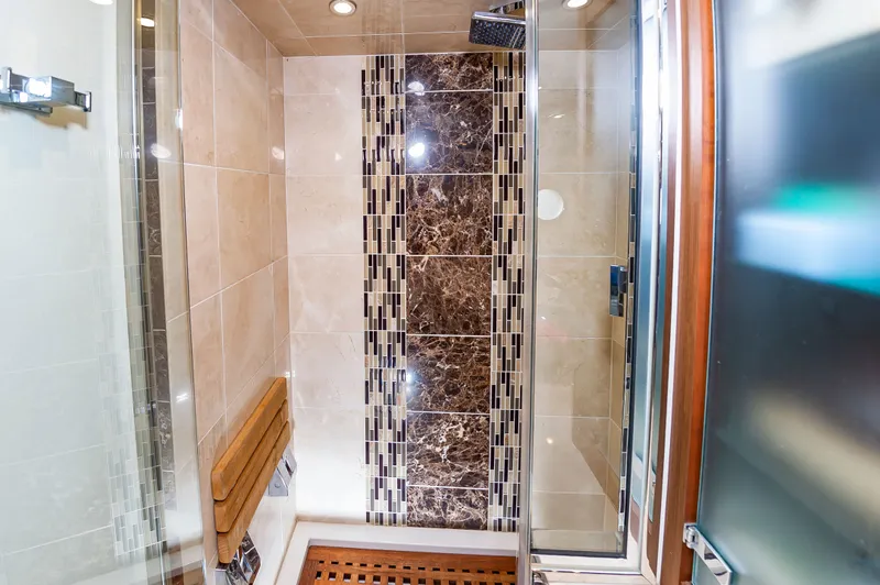 Docked Wages Yacht Photos Pics 