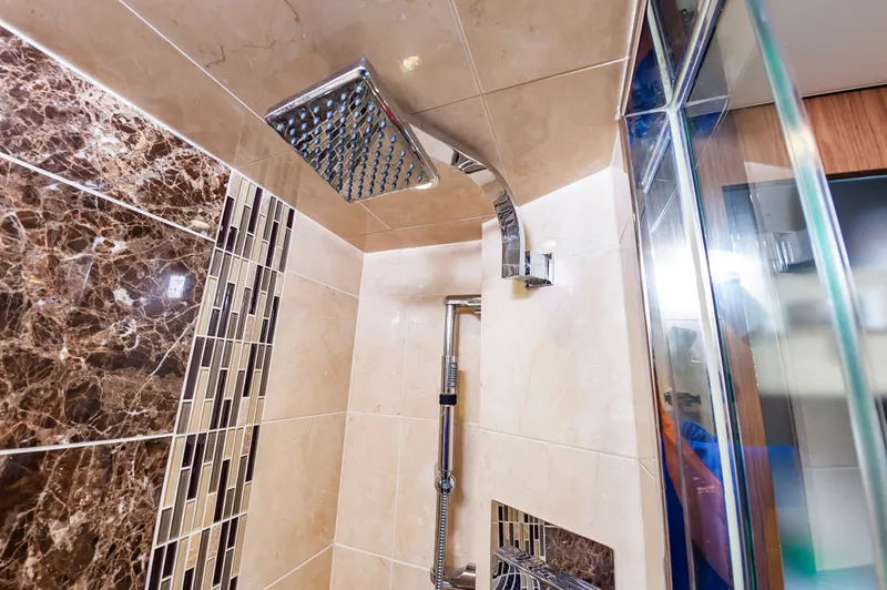 Docked Wages Yacht Photos Pics 