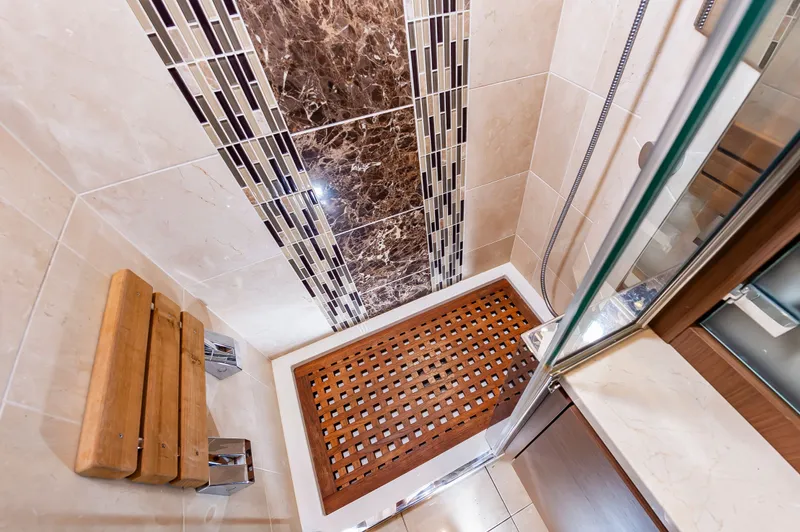 Docked Wages Yacht Photos Pics 