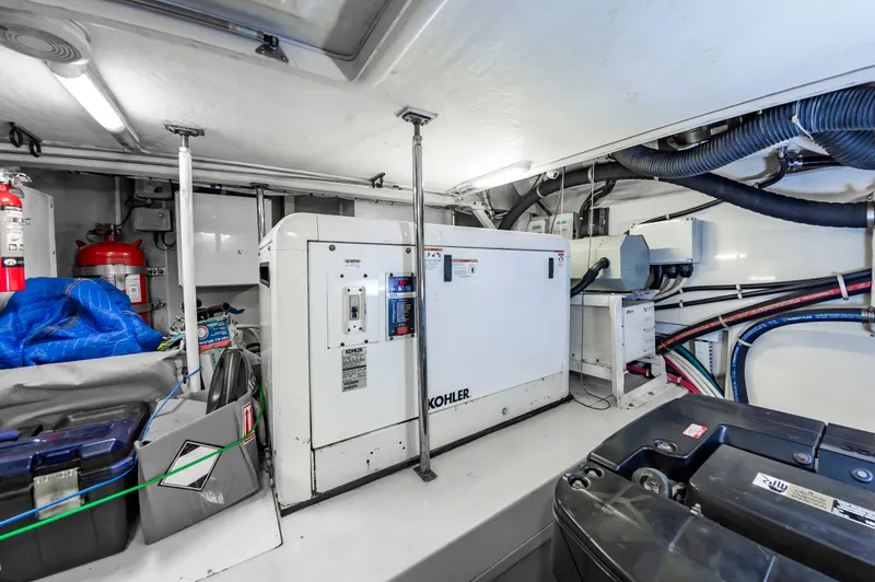 Docked Wages Yacht Photos Pics 