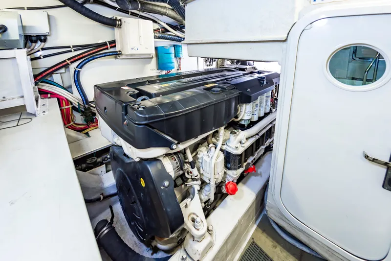 Docked Wages Yacht Photos Pics 