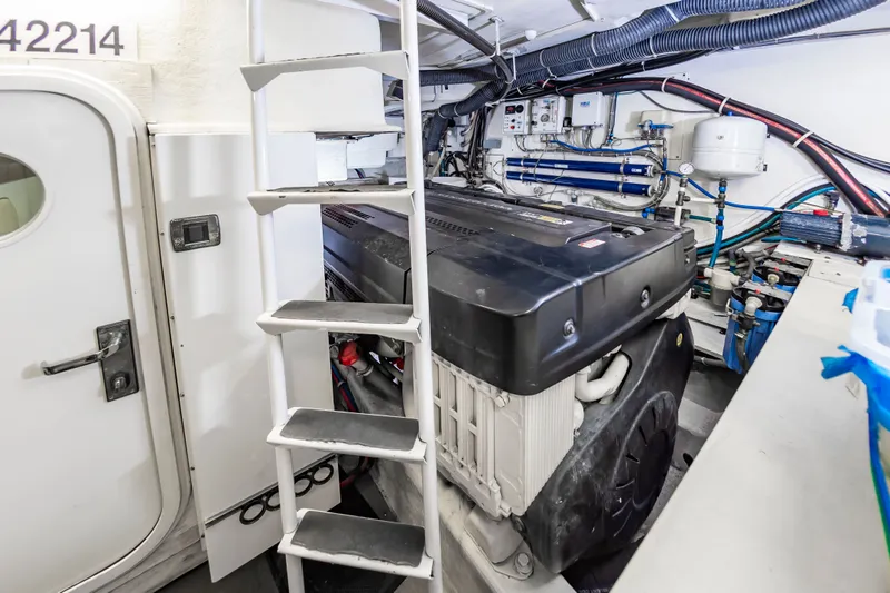 Docked Wages Yacht Photos Pics 