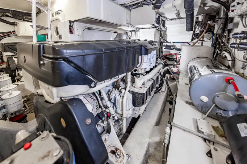 Docked Wages Yacht Photos Pics 