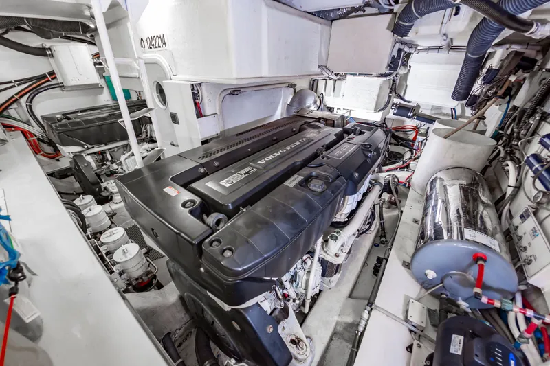 Docked Wages Yacht Photos Pics 