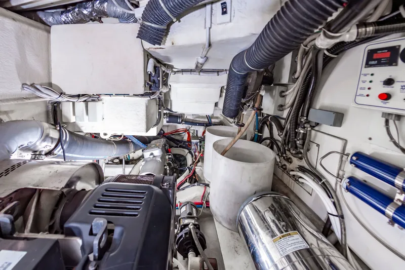 Docked Wages Yacht Photos Pics 