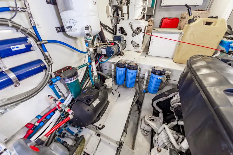 Docked Wages Yacht Photos Pics 