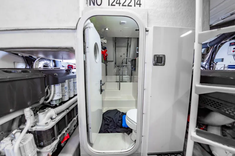 Docked Wages Yacht Photos Pics 