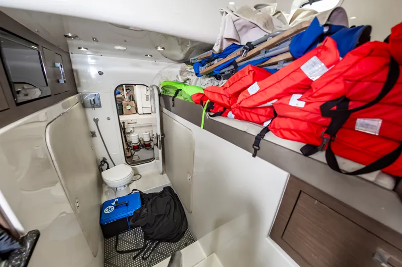 Docked Wages Yacht Photos Pics 