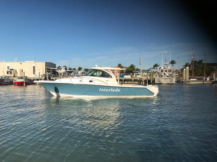 Yacht Photos Pics 