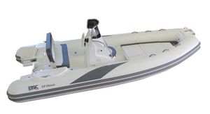 2022 BSC 50