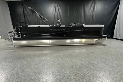 Premier 230SUNSATION