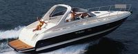 2002 Airon 425